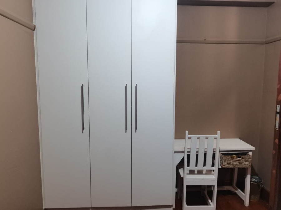 3 Bedroom Property for Sale in Port Elizabeth Central Eastern Cape